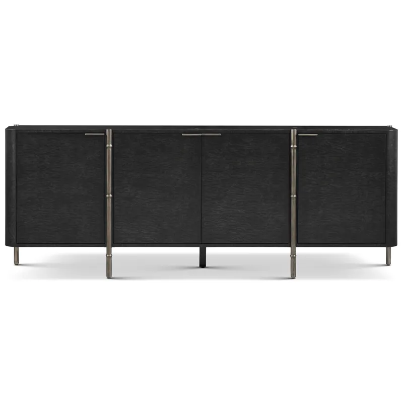 Kesden Sideboard