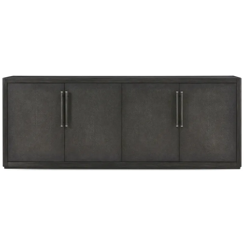 Maxwell Sideboard