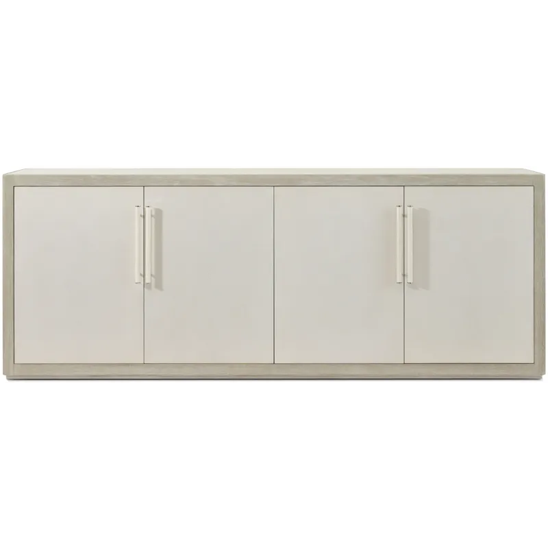 Maxwell Sideboard