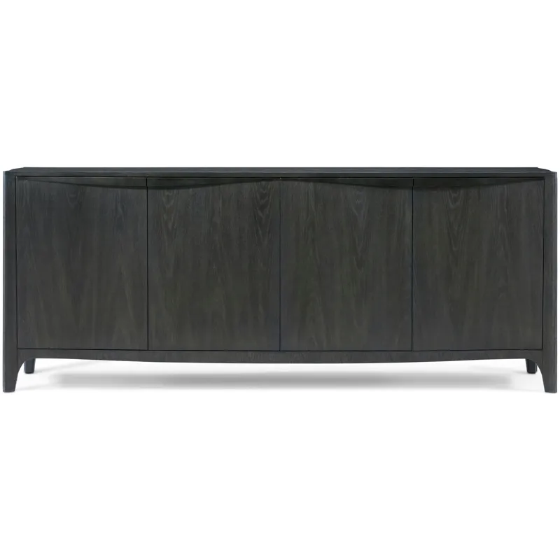 Rome Sideboard