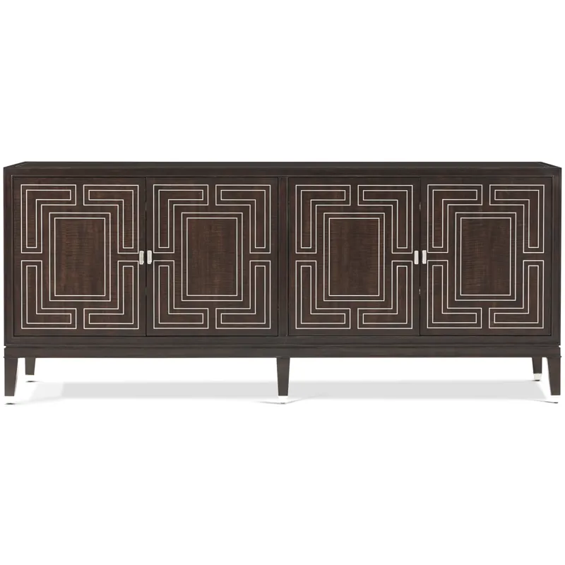 Spencer London Sideboard