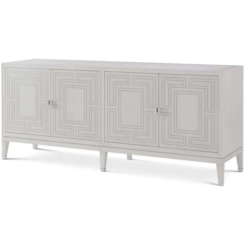 Spencer London Sideboard