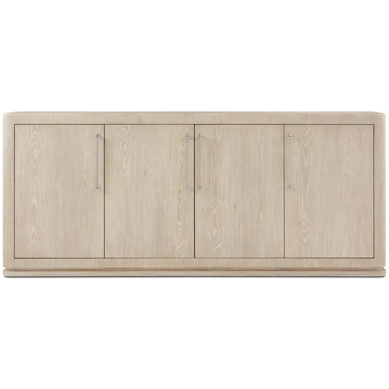 Horizon Sideboard