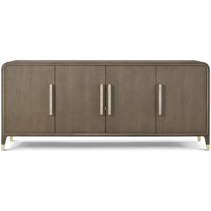 Judith Leiber Couture Judith Leiber Sideboard