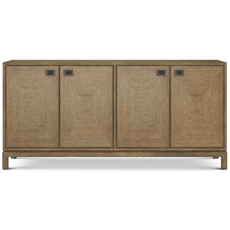 Montauk Sideboard
