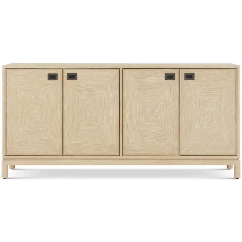 Montauk Sideboard