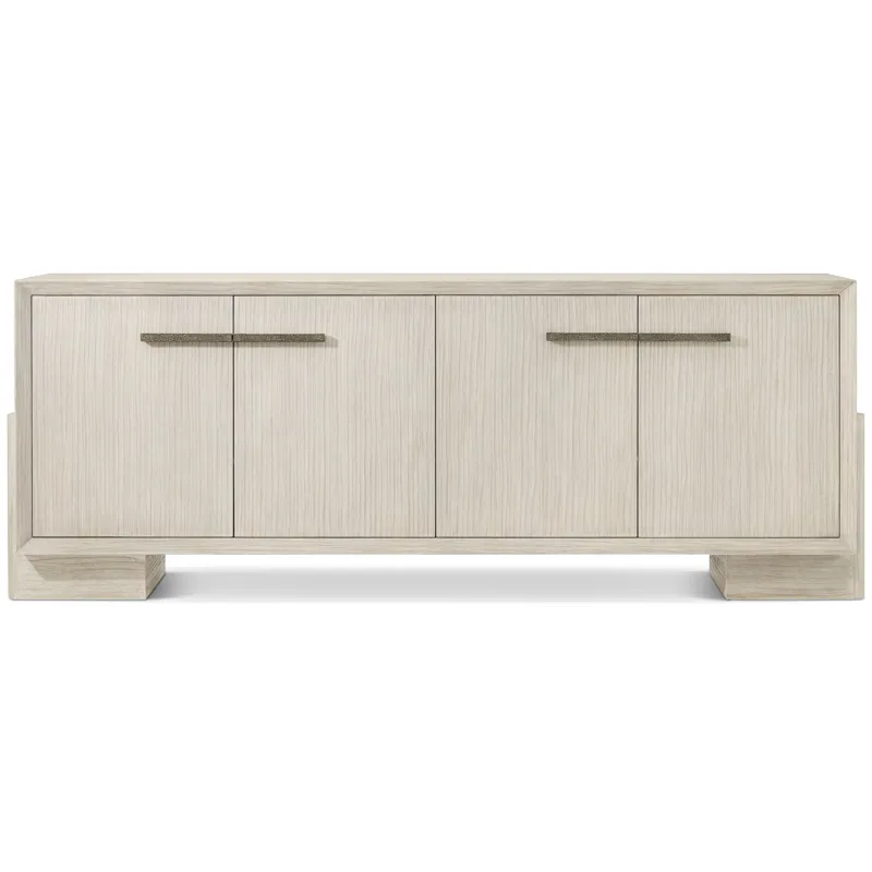 Urbane Credenza