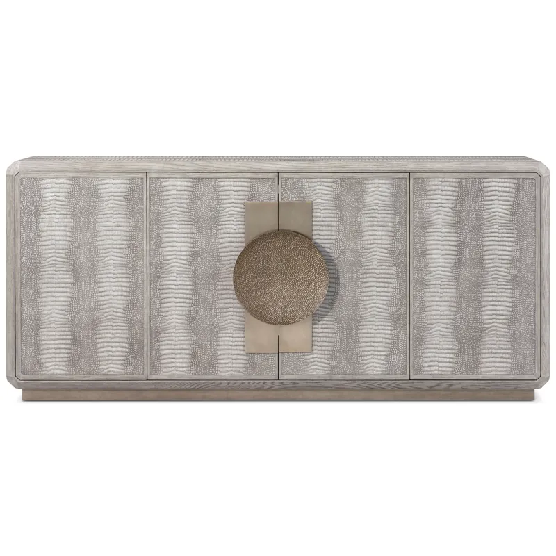 Spencer St. James Credenza