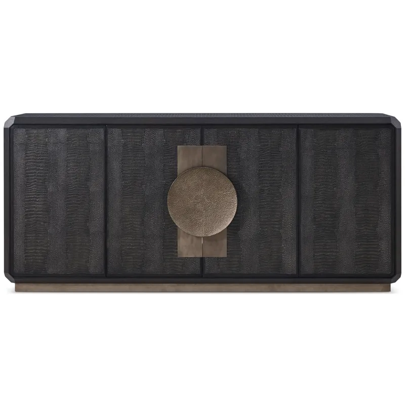 Spencer St. James Credenza