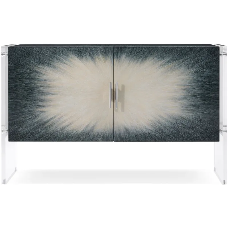 Panos Cabinet