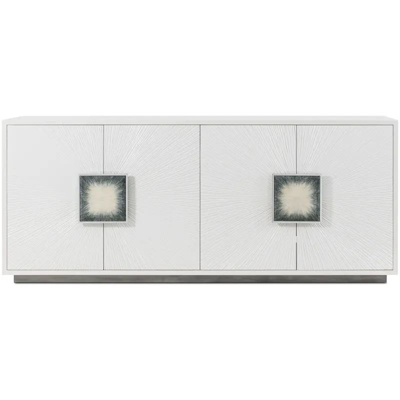 Panos Sideboard