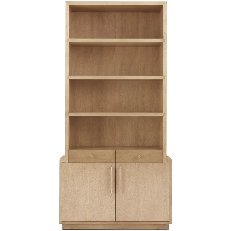Origins Bookcase