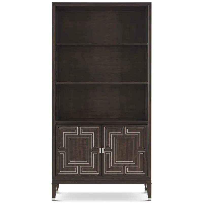 Spencer London Etagere