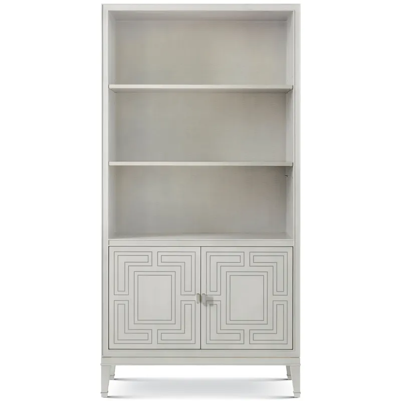 Spencer London Etagere