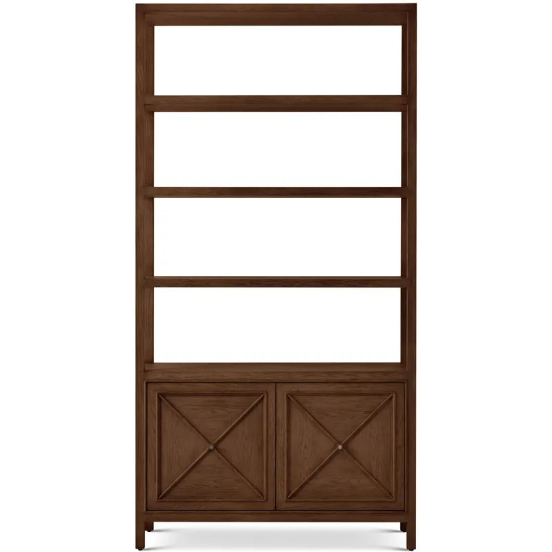 Surrey Etagere
