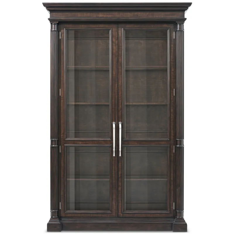 Spencer London Bookcase