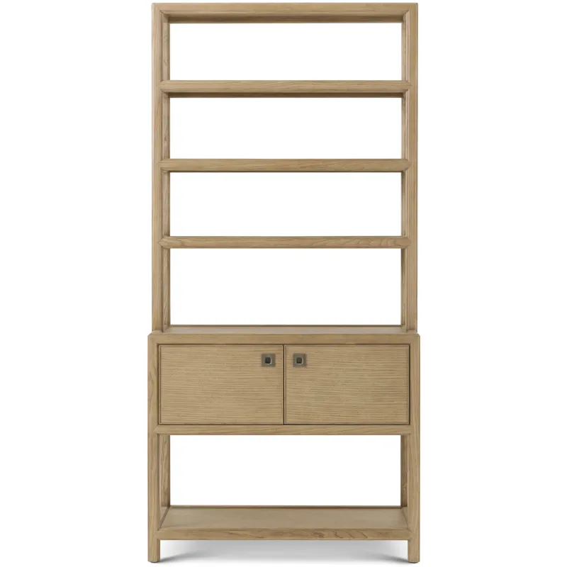 Montauk Etagere