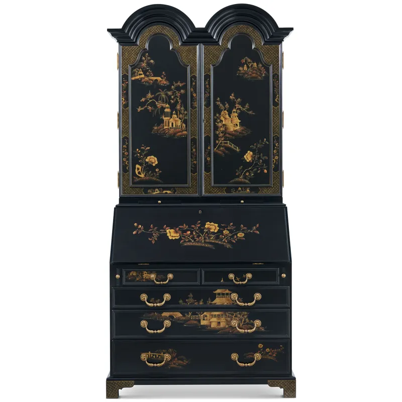 Brushwork Pavilion Secretaire