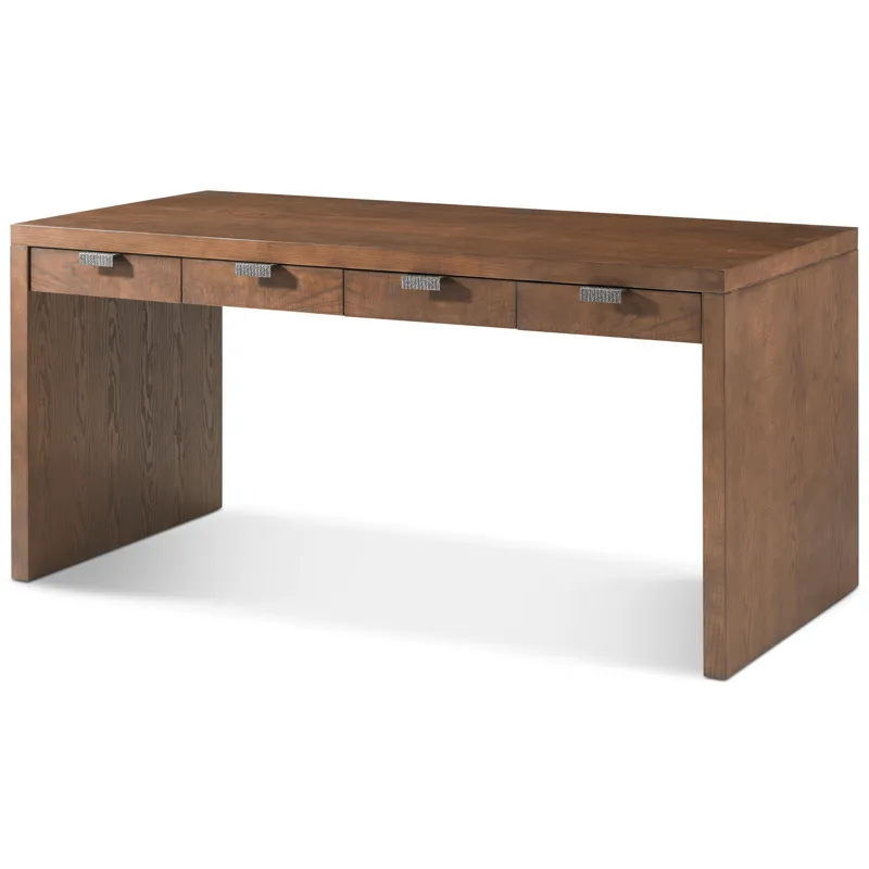 Catalina Desk