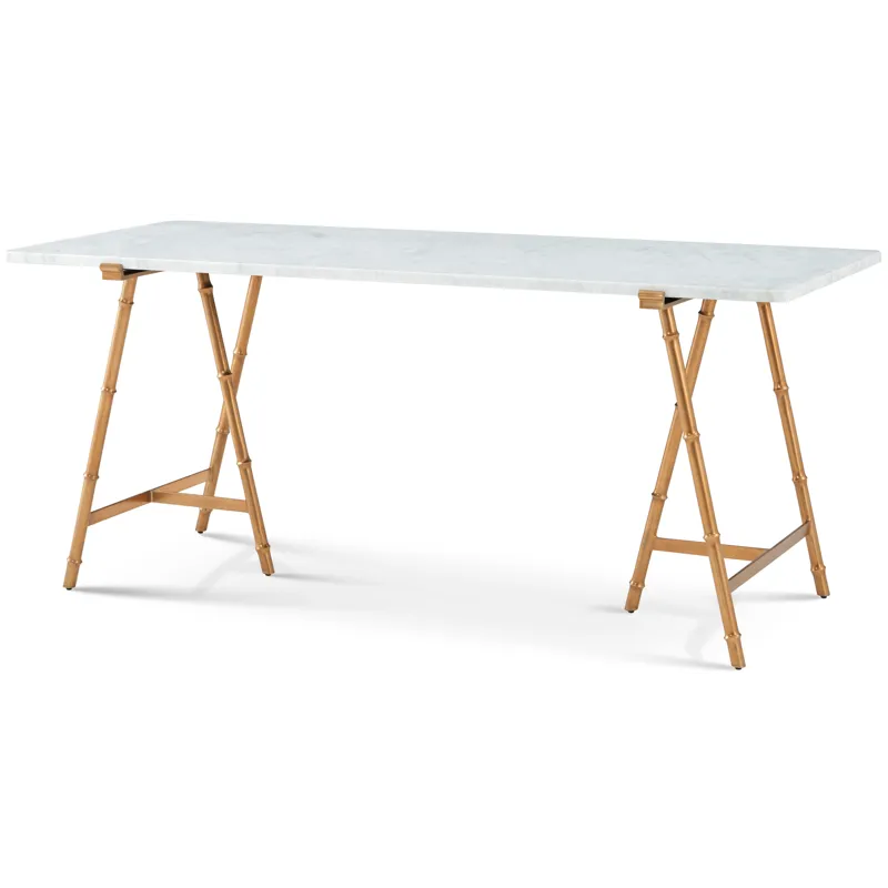 Kesden Desk