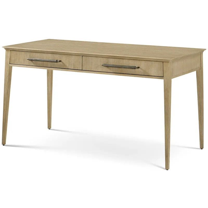Balboa Desk