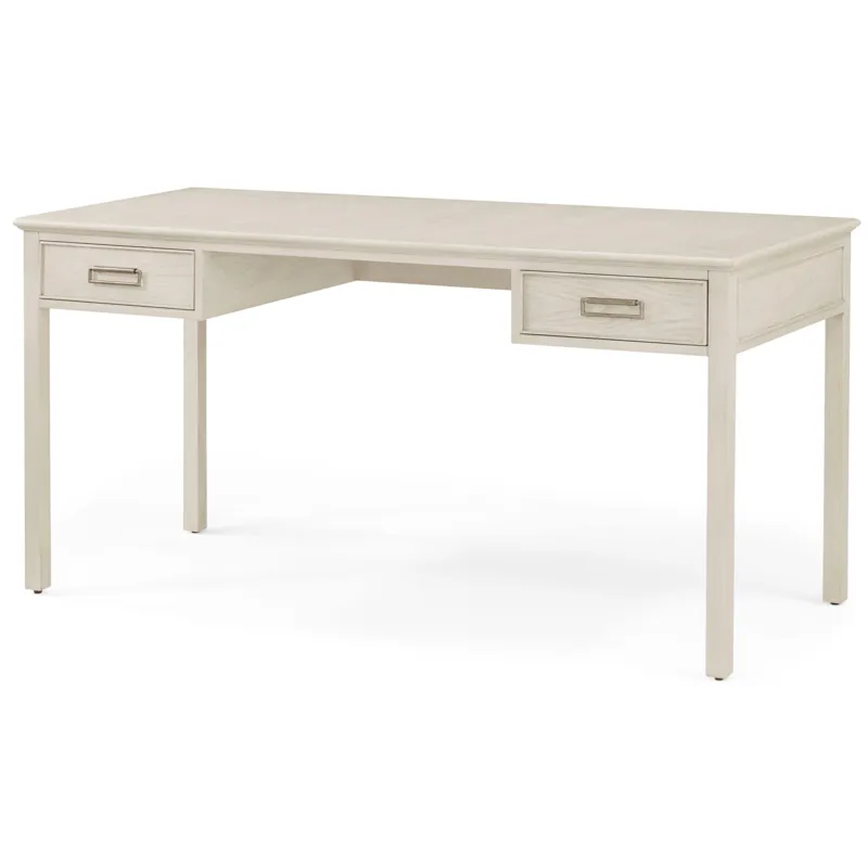 Surrey Desk