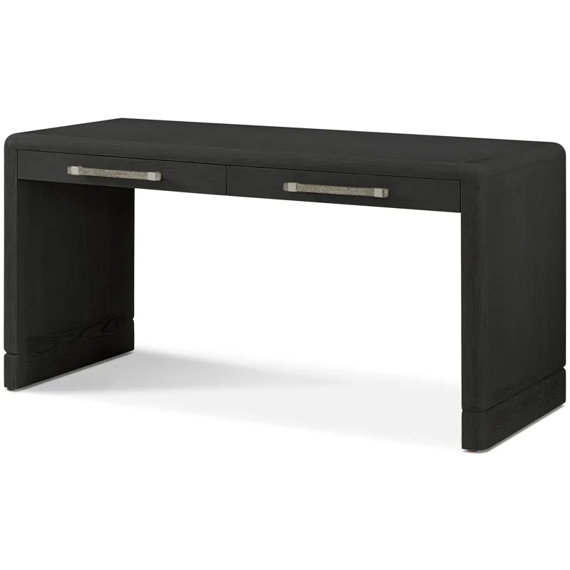 Luna Desk