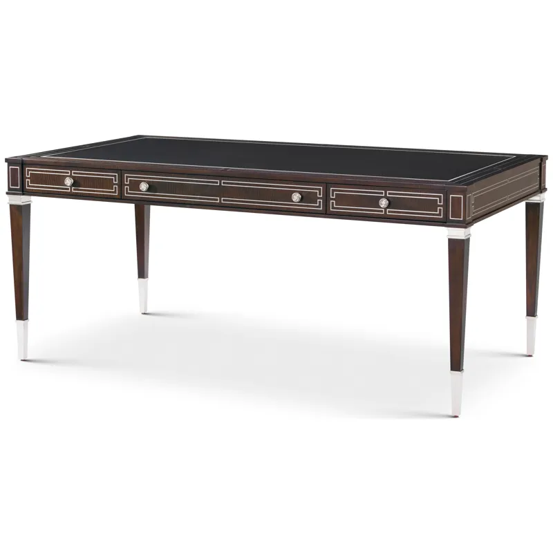 Spencer London Desk