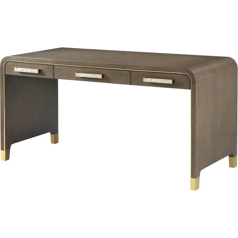 Judith Leiber Couture Judith Leiber Desk