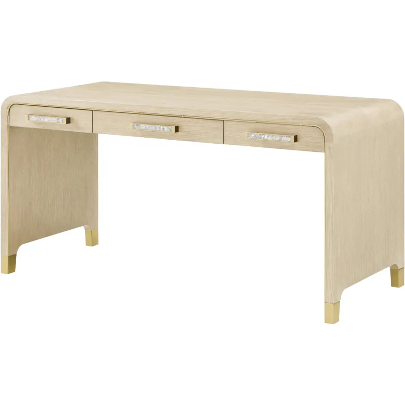 Judith Leiber Couture Judith Leiber Desk