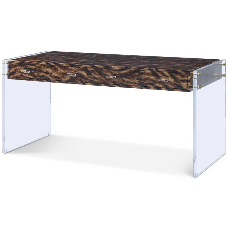 Arakan Desk