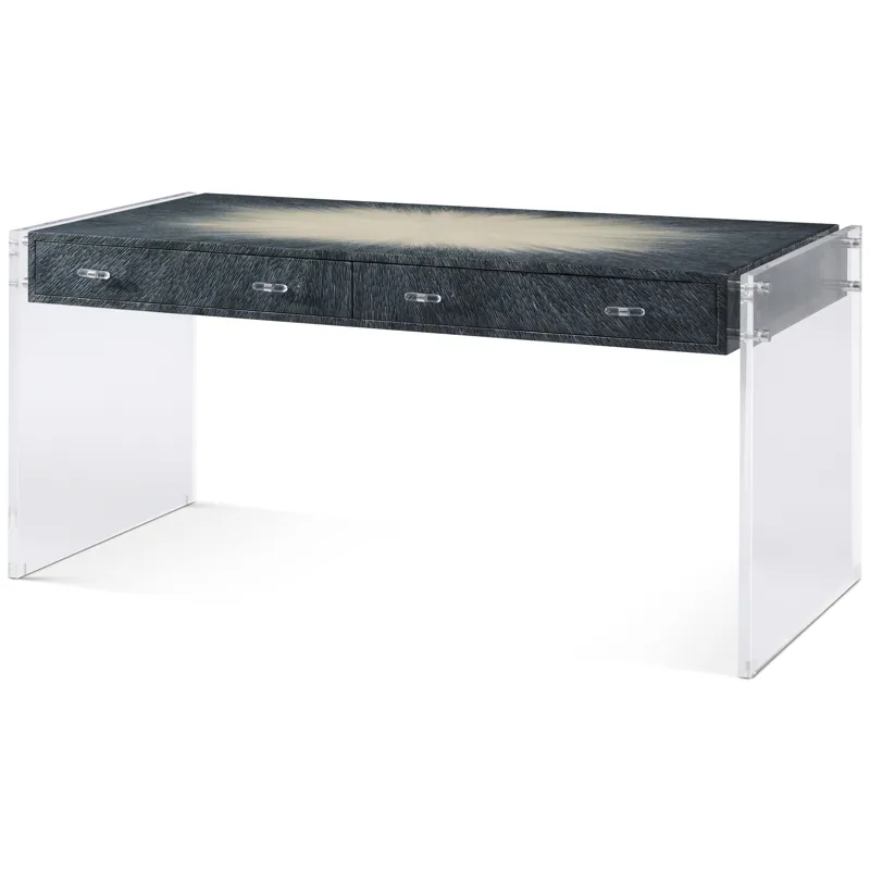 Panos Desk