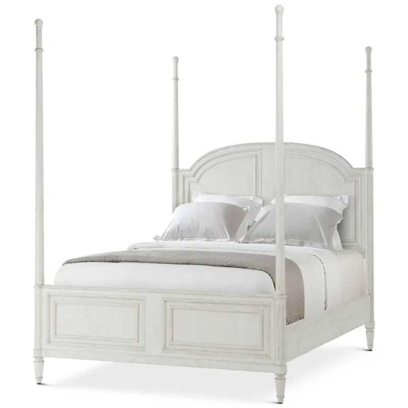 Tavel The Vale Us Bed - Queen