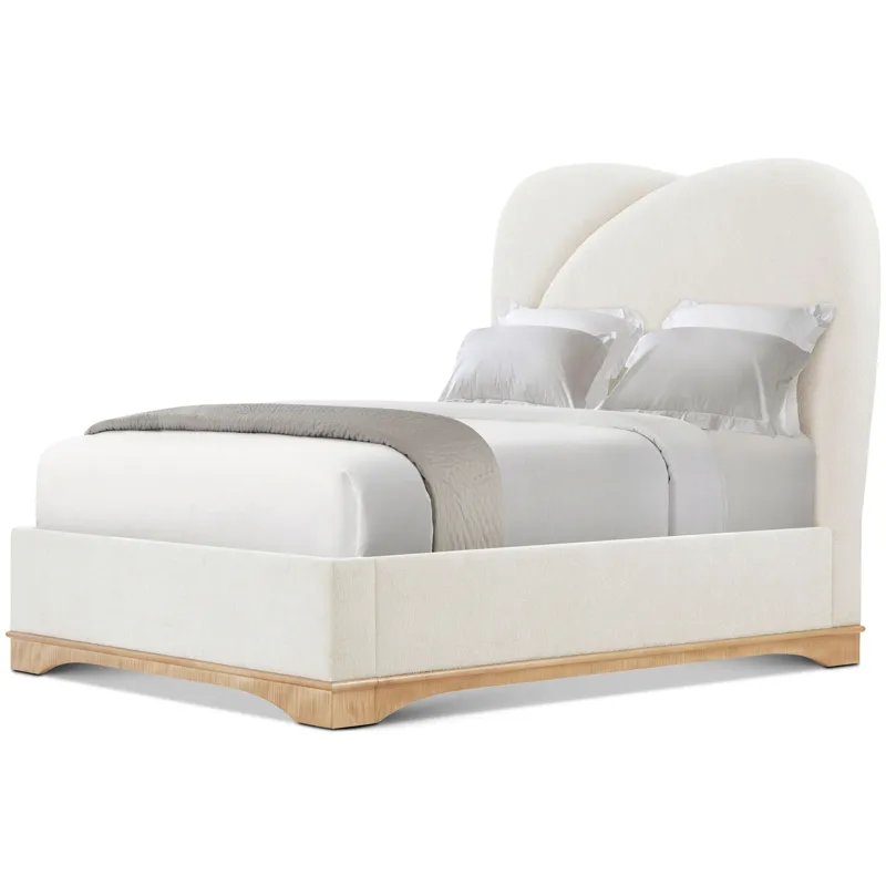 Origins Us Bed - Queen