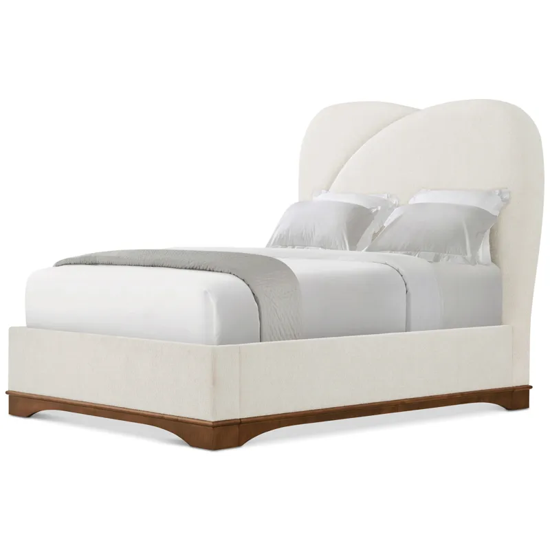 Origins Us Bed - Queen