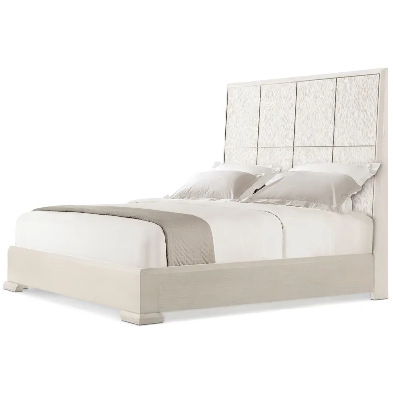 Essence Us Bed - King