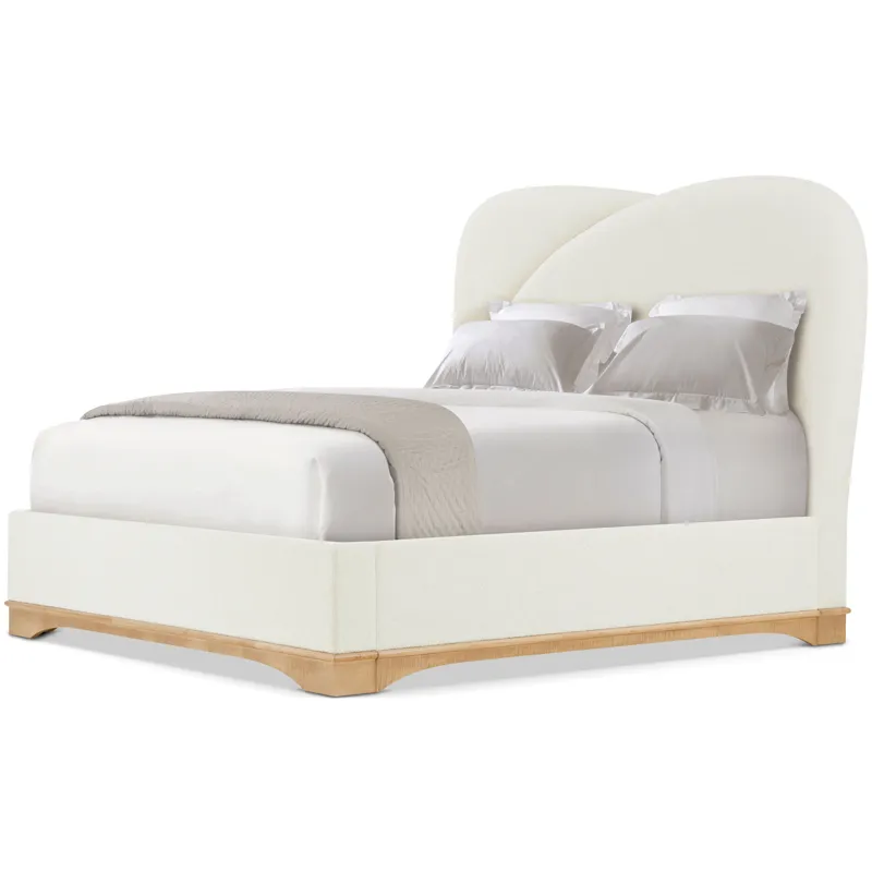 Origins Us Bed - King