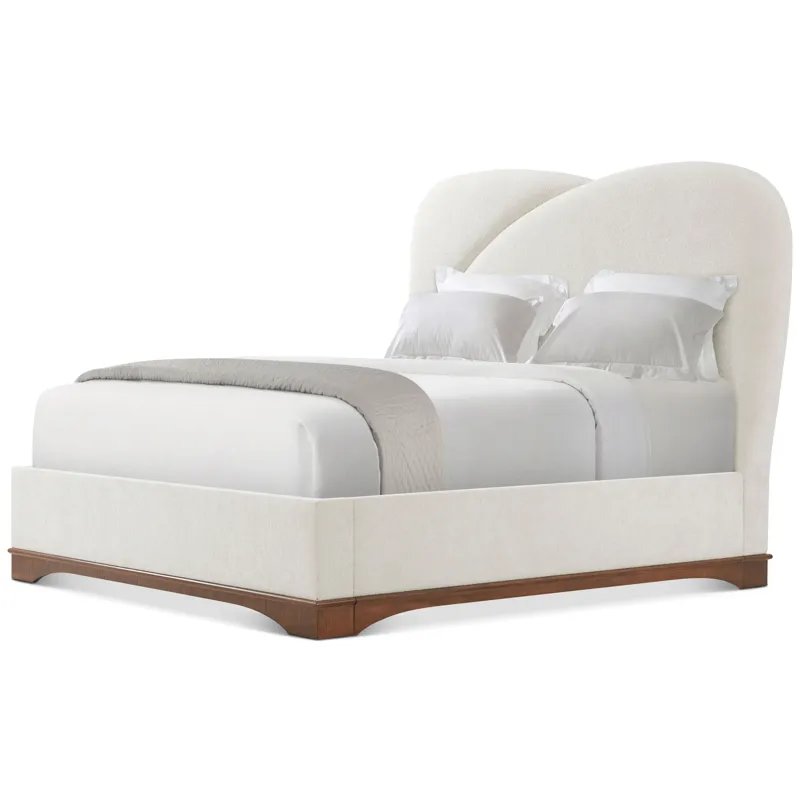 Origins Us Bed - King