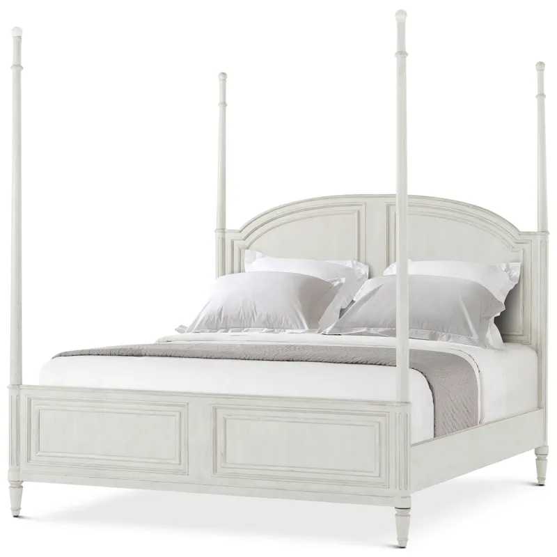 Tavel The Vale Bed - California King