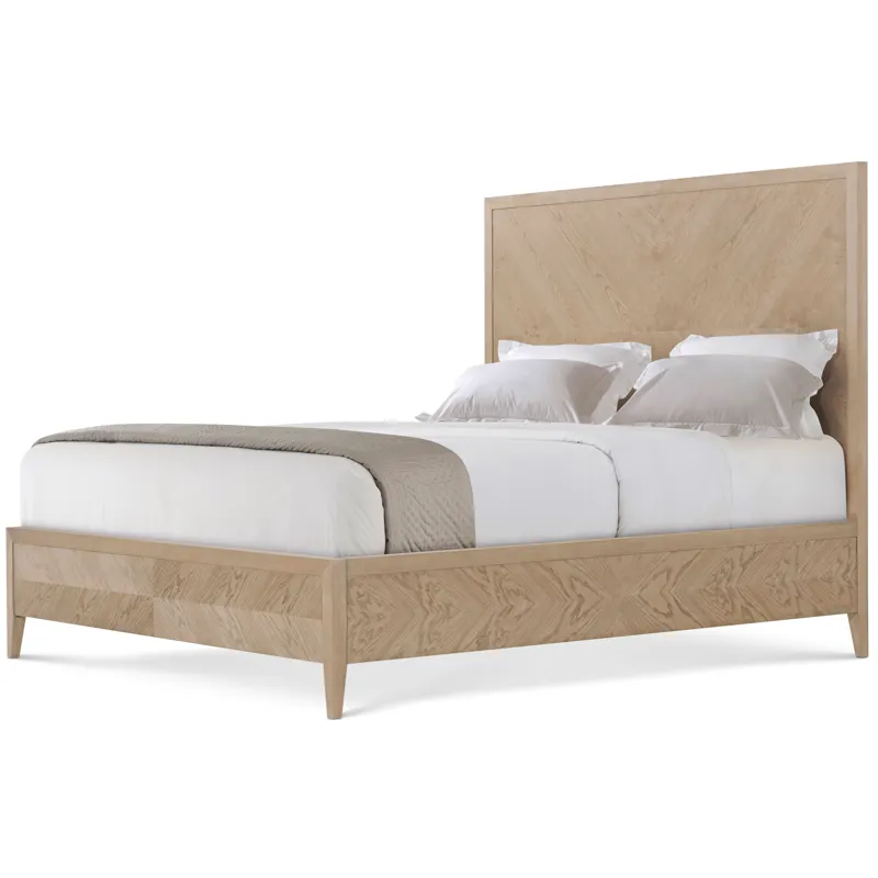 Catalina Bed - California King