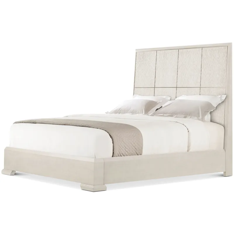 Essence Bed - California King