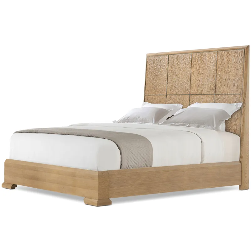 Essence Bed - California King