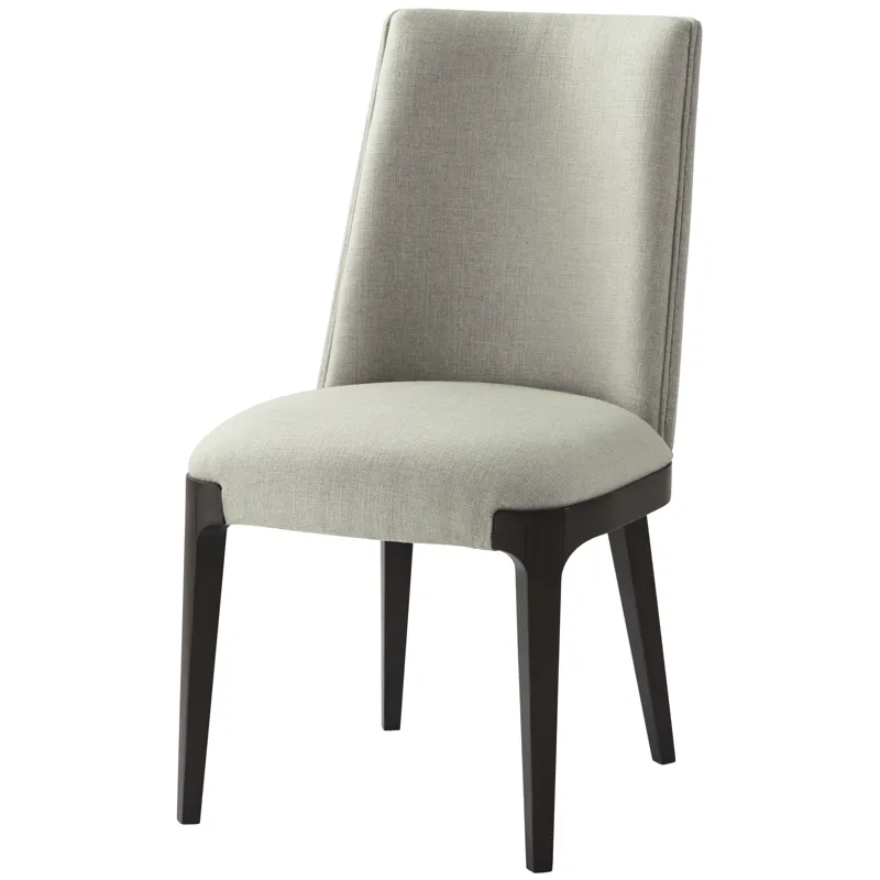 TA Studio Dayton Dining Side Chair
