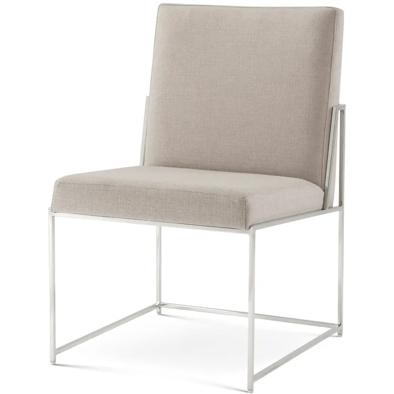 TA Studio Marcello Dining Side Chair