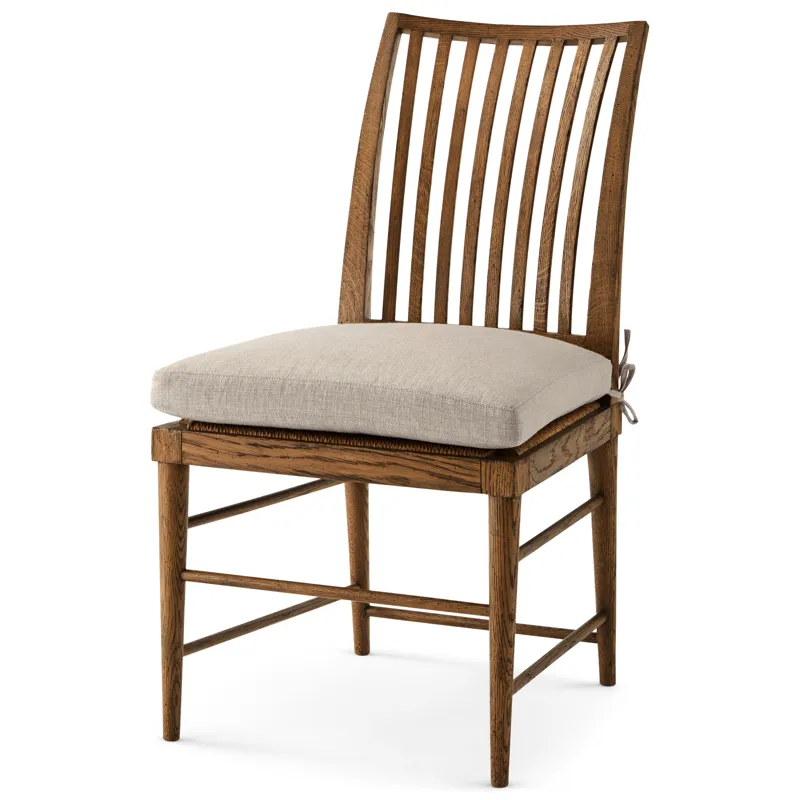 Nova Dining Side Chair III