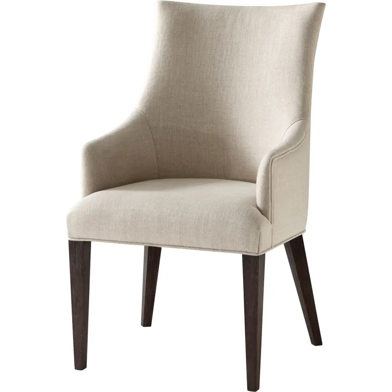TA Studio Adele Dining Armchair