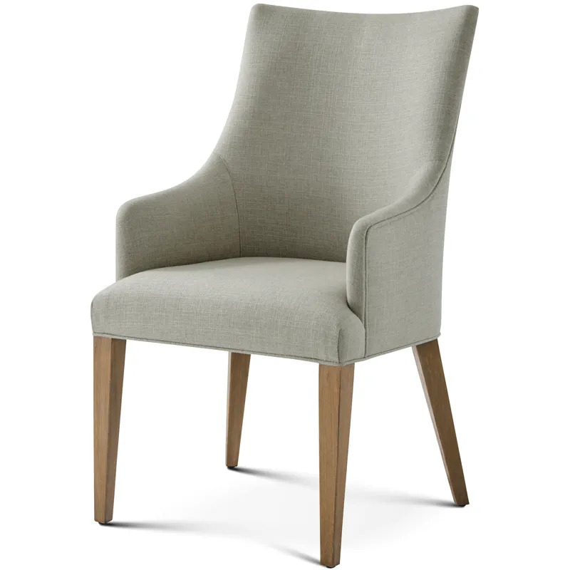 TA Studio Adele Armchair