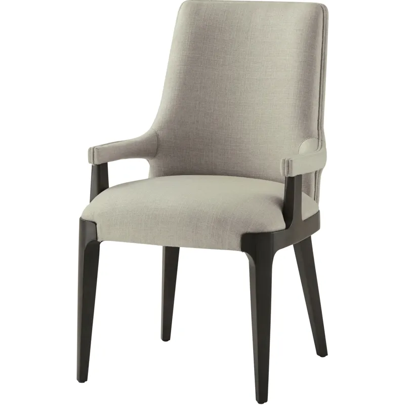 TA Studio Dayton Dining Armchair