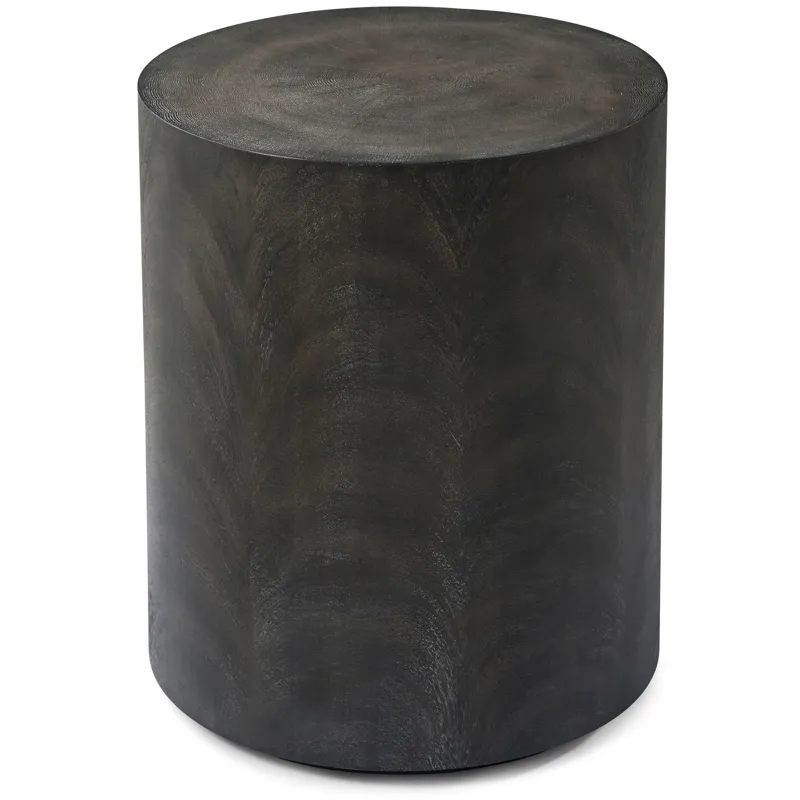 TA Studio Jayson Accent Table