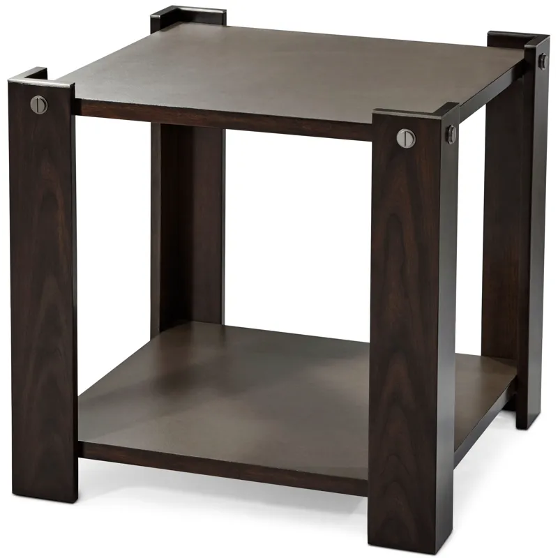 TA Studio Tristan Side Table